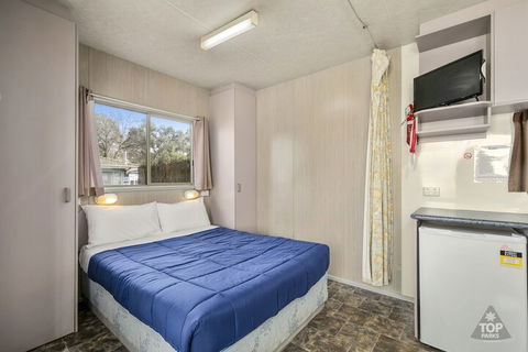 Cowes Caravan Park - Grafton Accommodation 3