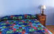Coonamble Motel - thumb 3