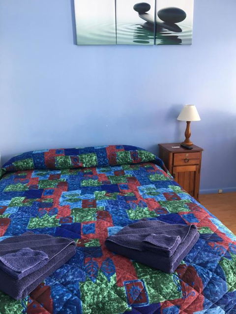 Coonamble Motel - Grafton Accommodation 3