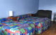 Coonamble Motel - thumb 4