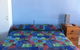 Coonamble Motel - thumb 5