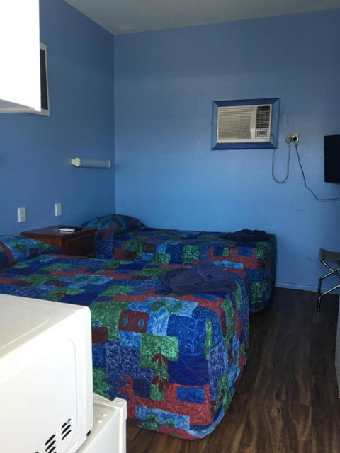 Coonamble Motel - Grafton Accommodation 7