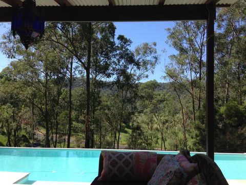 Yanada - Grafton Accommodation 3