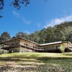 Yanada - Grafton Accommodation 0
