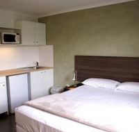 Mackay Motor Inn - Grafton Accommodation