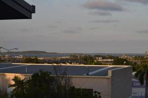 Gladstone Heights Executive Apartments - Grafton Accommodation 0