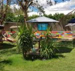 Alices Secret Travellers Inn - Grafton Accommodation