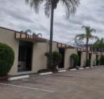 Motel Monaco - Grafton Accommodation