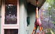 Kalimna Woods Cottages - thumb 3