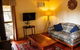 Kalimna Woods Cottages - thumb 5