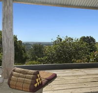 Hacienda - Grafton Accommodation
