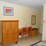 Nanango Antler Motel - Grafton Accommodation 1