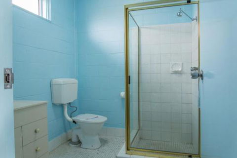 Artesian Motor Inn - Grafton Accommodation 1