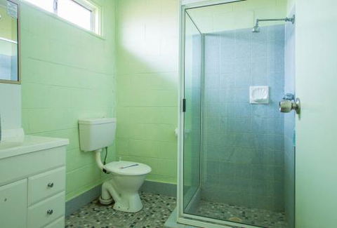 Artesian Motor Inn - Grafton Accommodation 2
