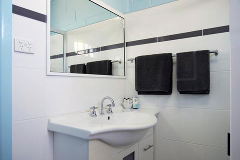 Artesian Motor Inn - Grafton Accommodation 3