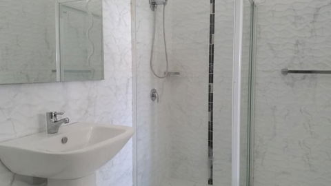 Perth City Motel - Grafton Accommodation 5