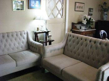 A Winter Rose Cottage B & B - Grafton Accommodation 0