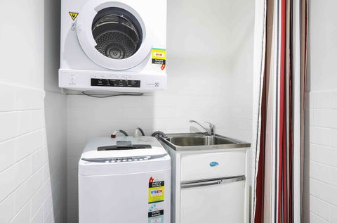 Sandbox Luxury Beach Front Apartments - Grafton Accommodation 2
