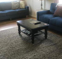 Trefolly Olive Cottage - Grafton Accommodation