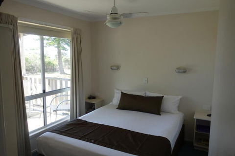 Diamond Beach Holiday Park - Grafton Accommodation 6