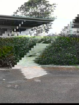 Diamond Beach Holiday Park - Grafton Accommodation 1
