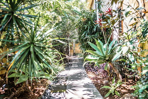 A PERFECT STAY - Byron Blisshouses - Grafton Accommodation 3