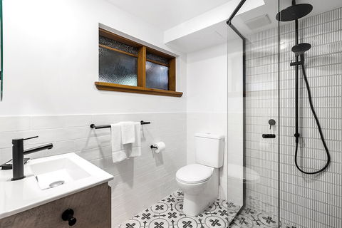 A PERFECT STAY - Byron Blisshouses - Grafton Accommodation 4