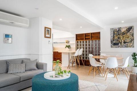 A PERFECT STAY - Byron Blisshouses - Grafton Accommodation 5