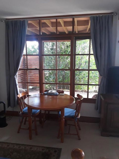 Rockwall Avoca Beach - Grafton Accommodation 4
