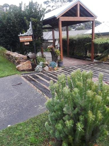 Rockwall Avoca Beach - Grafton Accommodation 3