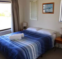 Narooma Palms Holiday Apartments - Grafton Accommodation