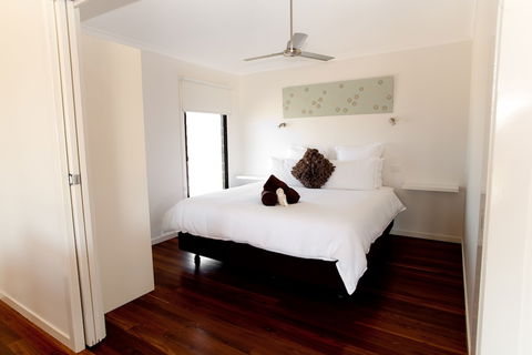 BIG4 Saltwater At Yamba Holiday Park - Grafton Accommodation 5