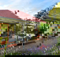 Arabella Heights - Grafton Accommodation