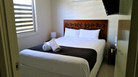 Agnes Water Beach Holidays - Grafton Accommodation 4