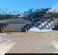 Agnes Water Beach Holidays - Grafton Accommodation