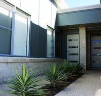 Bottle Tree Apartments - Grafton Accommodation
