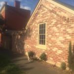 Aarav Cottage - Grafton Accommodation 0