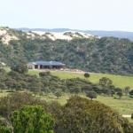 Coffin Bay SA Grafton Accommodation