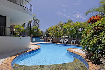 A PERFECT STAY - Pacific Blue - Grafton Accommodation 0