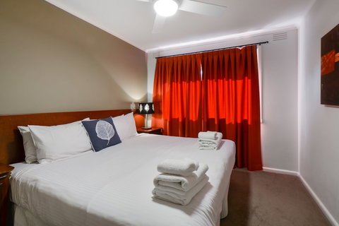 BOUTIQUE STAYS - Sandy Haven C - Grafton Accommodation 0