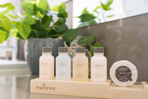 BOUTIQUE STAYS - Sandy Haven C - Grafton Accommodation 6