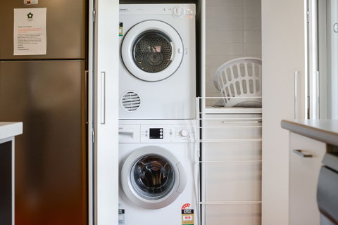 BOUTIQUE STAYS - Sandy Haven C - Grafton Accommodation 1