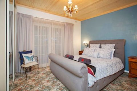 Hahndorf House B&B - Grafton Accommodation 0
