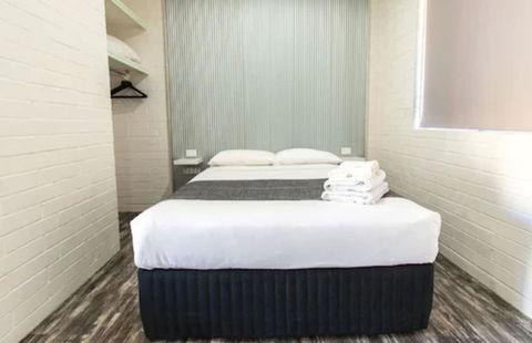 Discovery Parks - Boulder - Grafton Accommodation 6