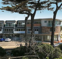 Four Kings Apartments - Grafton Accommodation