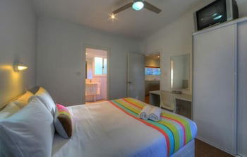 Big4 South Durras Holiday Park - Grafton Accommodation 5