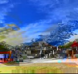 Big4 South Durras Holiday Park - Grafton Accommodation