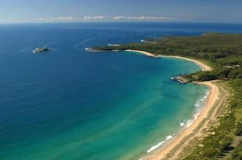 Big4 South Durras Holiday Park - Grafton Accommodation 1