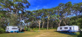Big4 South Durras Holiday Park - Grafton Accommodation 3