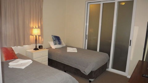 Avoca Palms Resort Apartments - Grafton Accommodation 6